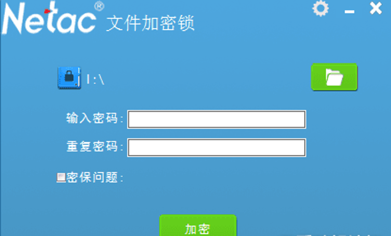 在数字化时代,文档加密软件成为了企业和个人不可或缺的工具。今天我们就来聊聊如何选择合适的文档加密软件。